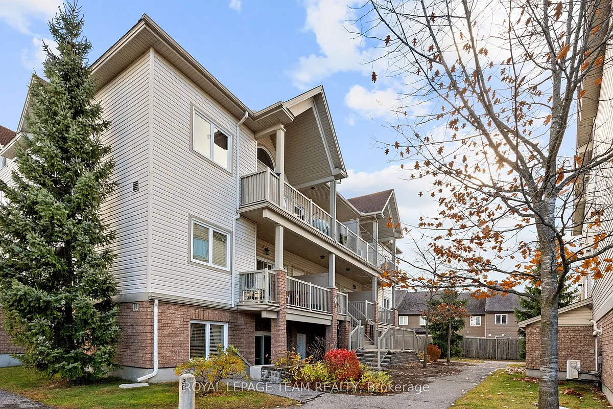 Building Photo - 767 Cedar Creek Dr #L