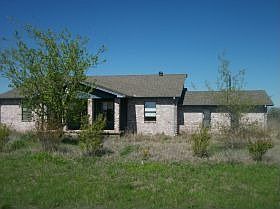1st image of 923 SE State Highway 11