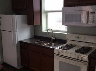 2404 W Augusta Blvd, Chicago, IL 60622