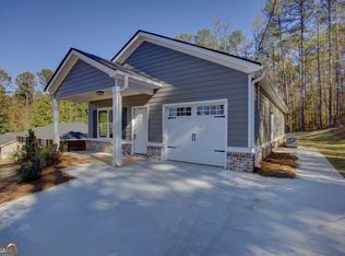 9213 Westview Dr, Covington, GA 30014