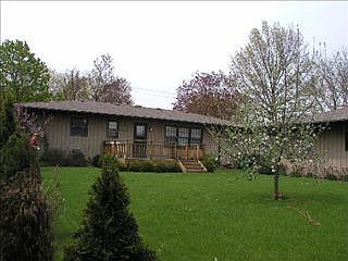 4th image of 1267 Blakely St