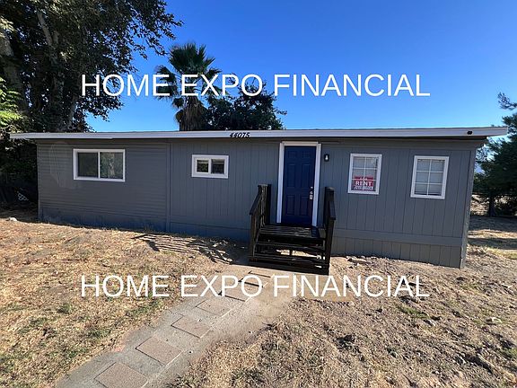 2nd image of 44075 B St