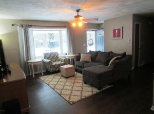 330 Eaton St, Battle Creek, MI 49017