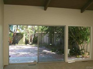 2220 Donnie Rd, Newport Beach, CA 92660