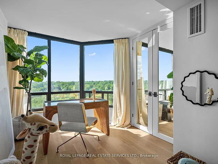 1320 Islington Ave #1005 — Photo 28