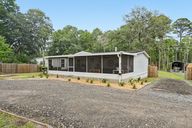 Lofton Ct-0306-003.jpg