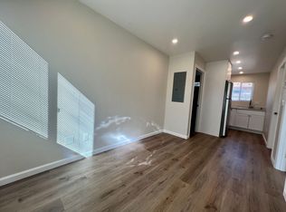 1744 Kenneth St #B, Seaside, CA 93955