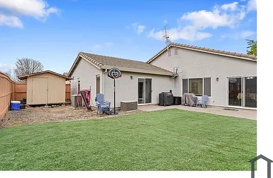 6585 Rancho Pico Way