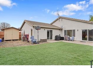 6585 Rancho Pico Way, Sacramento, CA 95828
