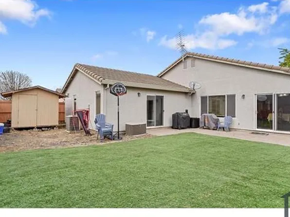 6585 Rancho Pico Way, Sacramento, CA 95828