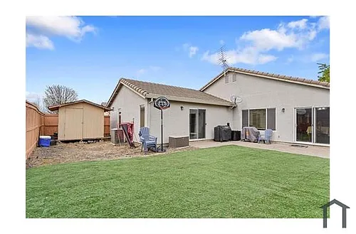 6585 Rancho Pico Way Photo 1
