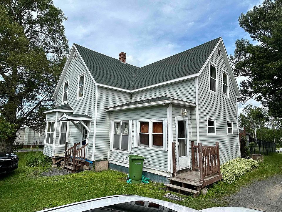 1st image of 1691 Office St