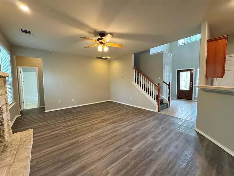 2311 Portwood Bend Cv — Photo 12