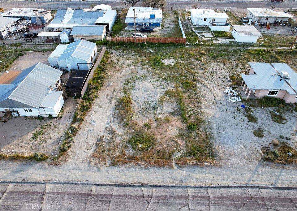 1st image of 13797 Sutter St