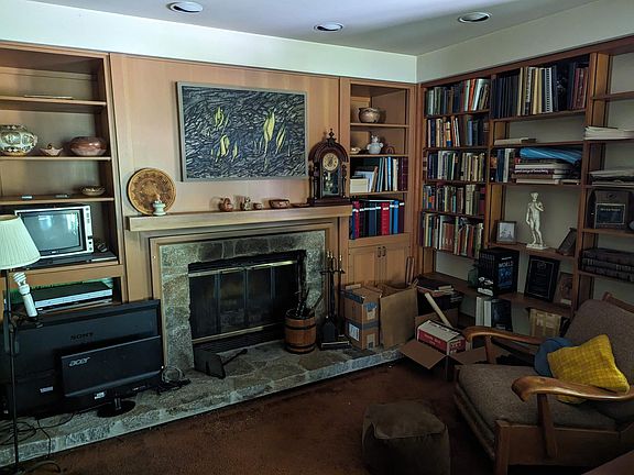 2nd image of 15384 Seabeck Hwy NW