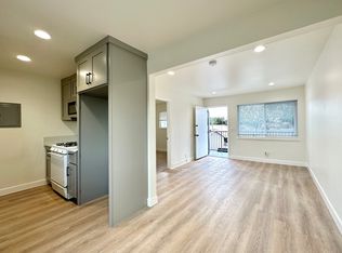 8620 Lampson Ave #5, Garden Grove, CA 92841