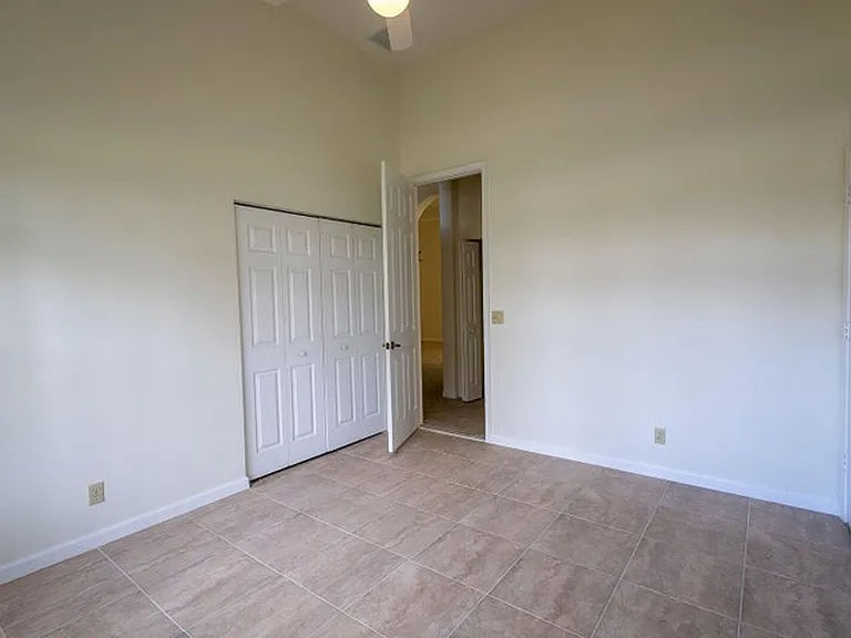 6428 Garden Ct — Photo 14