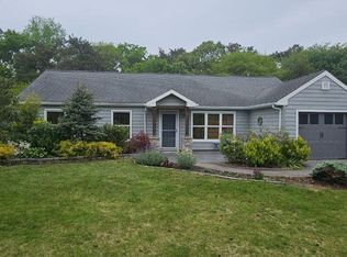 1092 Bandon Rd, Toms River, NJ 08753