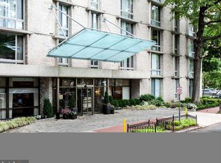 950 25th St NW APT 627N, Washington, DC 20037