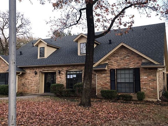 5th image of 2101 Bancroft Ct