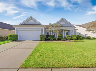 167 Billowing Sails St, Summerville, SC 29486