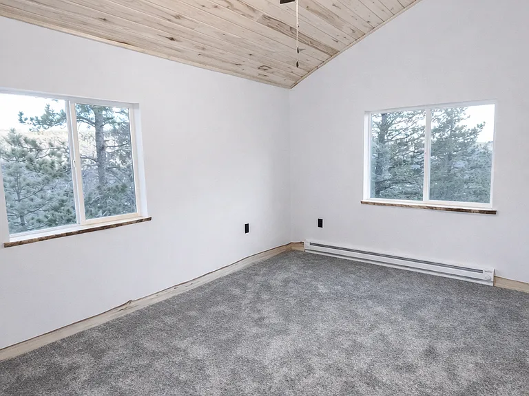 231 Rosebud Rd #A — Photo 11