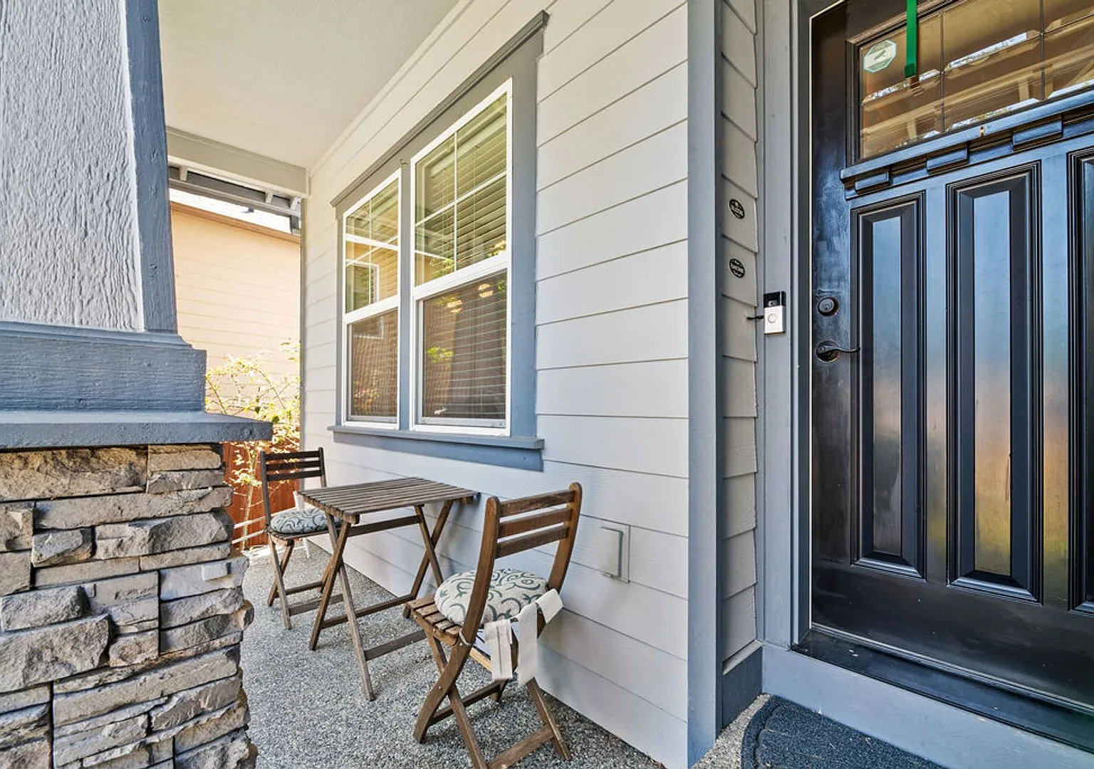 124 147th Pl SE — Photo 3