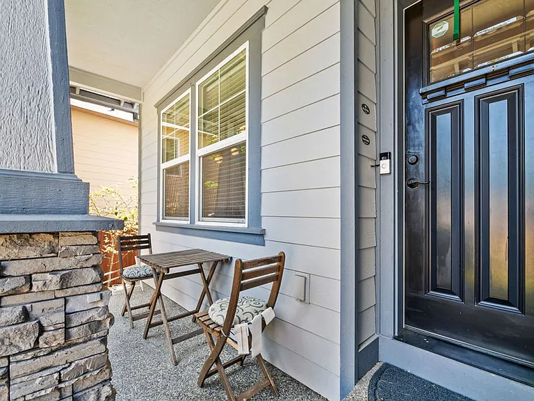 124 147th Pl SE — Photo 3