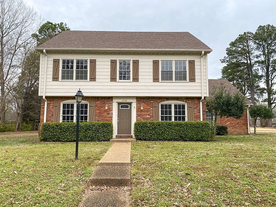 1st image of 6786 Stornaway Dr