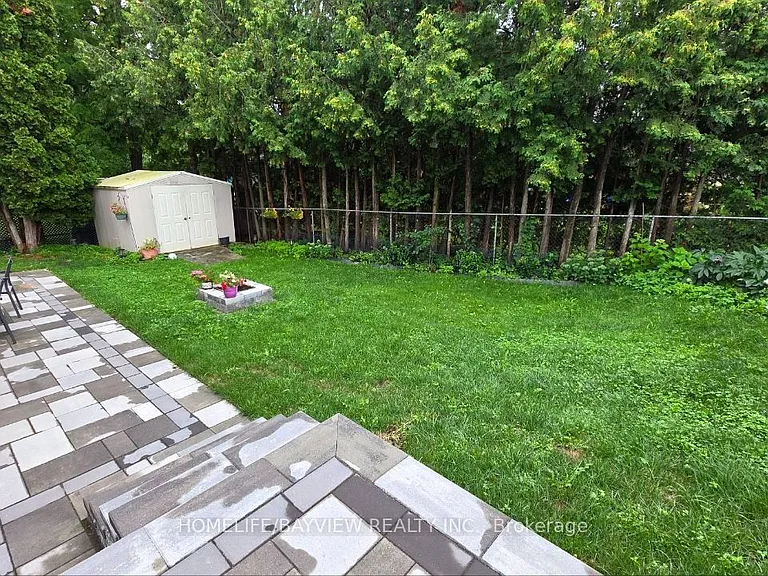 385 Erin Trl #BASEMENT — Photo 18
