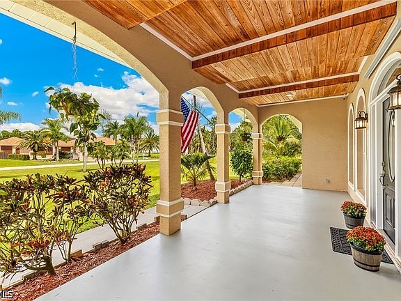 4th image of 9470 Coralee Ave
