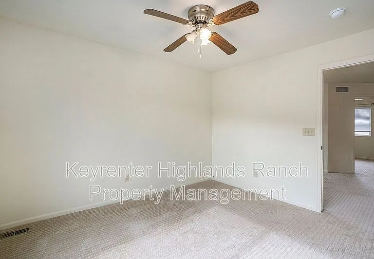 7320 Eagle Rock Dr — Photo 42