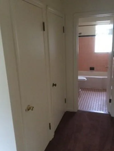 2340 Wooster Rd #5 — Photo 15