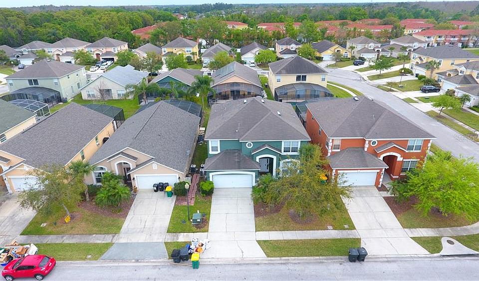1st image of 900 Seasons Blvd