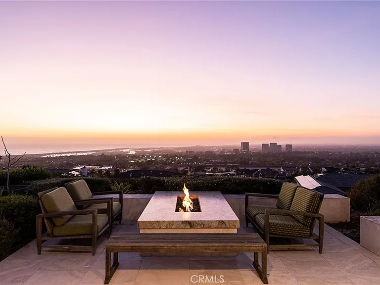 9 Jade Cv — Photo 10
