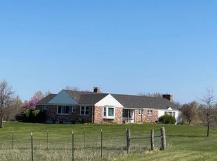14979 162nd St, Pattonsburg, MO 64670
