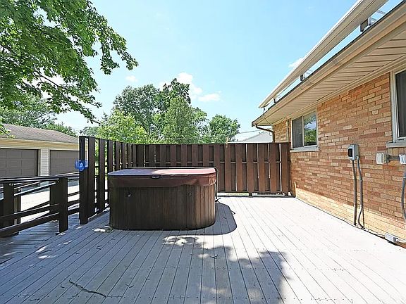 5th image of 88 Julep Ln #6