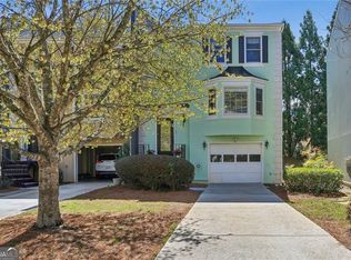 18 Sycamore Sta, Decatur, GA 30030