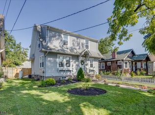 528 Main St, Little Falls, NJ 07424