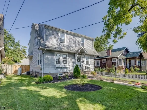 528 Main St, Little Falls Twp., NJ 07424