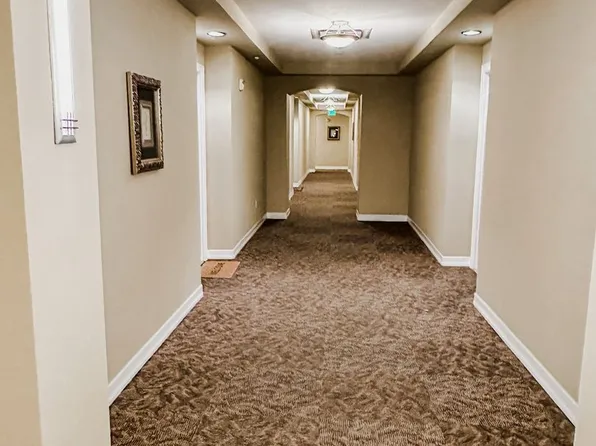 2200 S University Blvd APT 311, Denver, CO 80210