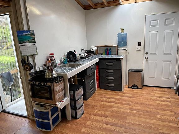 3rd image of 11-3135 Alii Anela St