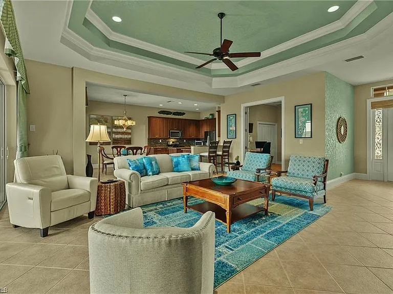 3131 Orangetree Bnd — Photo 5