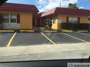 3941 NW 30th Ter APT 1, Lauderdale Lakes, FL 33309