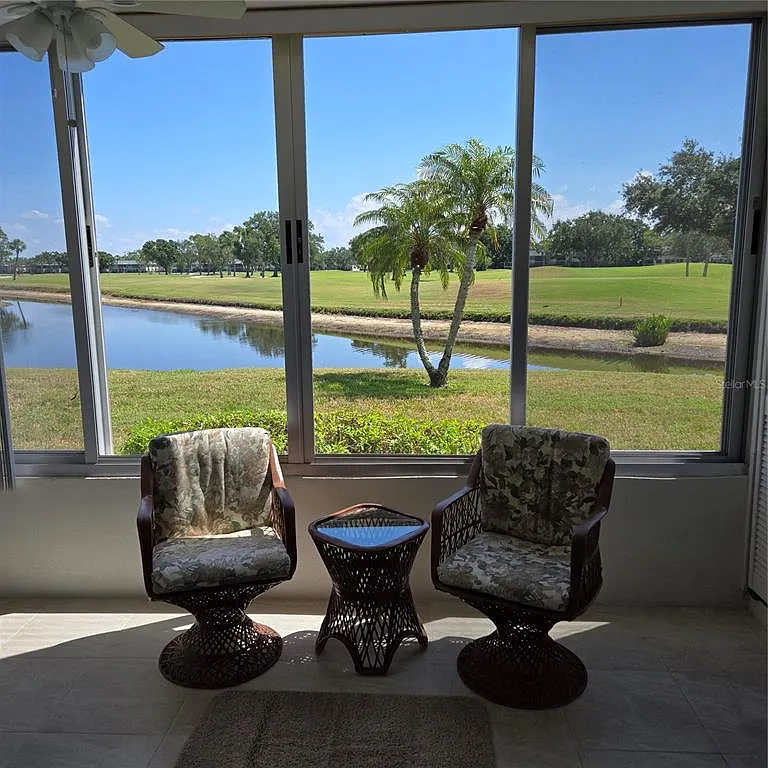 1 bed, 1.5 bath, 900 sqft, $3,000 — Photo 1