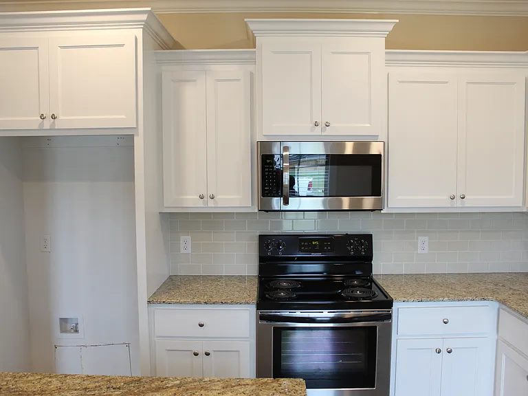 36 Haley Renee Dr — Photo 8