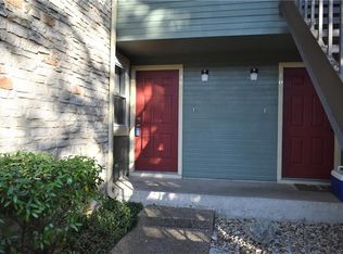 11970 Jollyville Rd APT 107, Austin, TX 78759