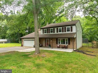 4017 Spring Valley Dr, White Plains, MD