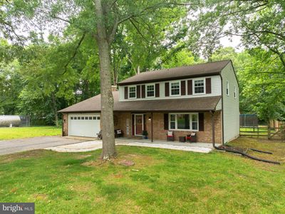 4017 Spring Valley Dr, White Plains, MD, 20695
