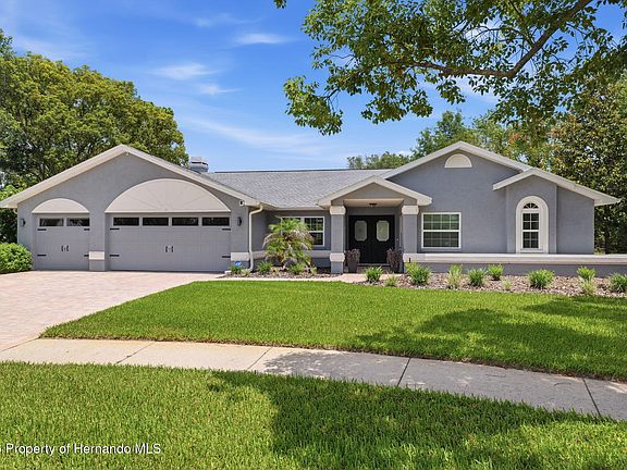 5th image of 322 Hollow Oak Ct